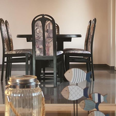 Apartmani Anita Žaborić Habitación foto